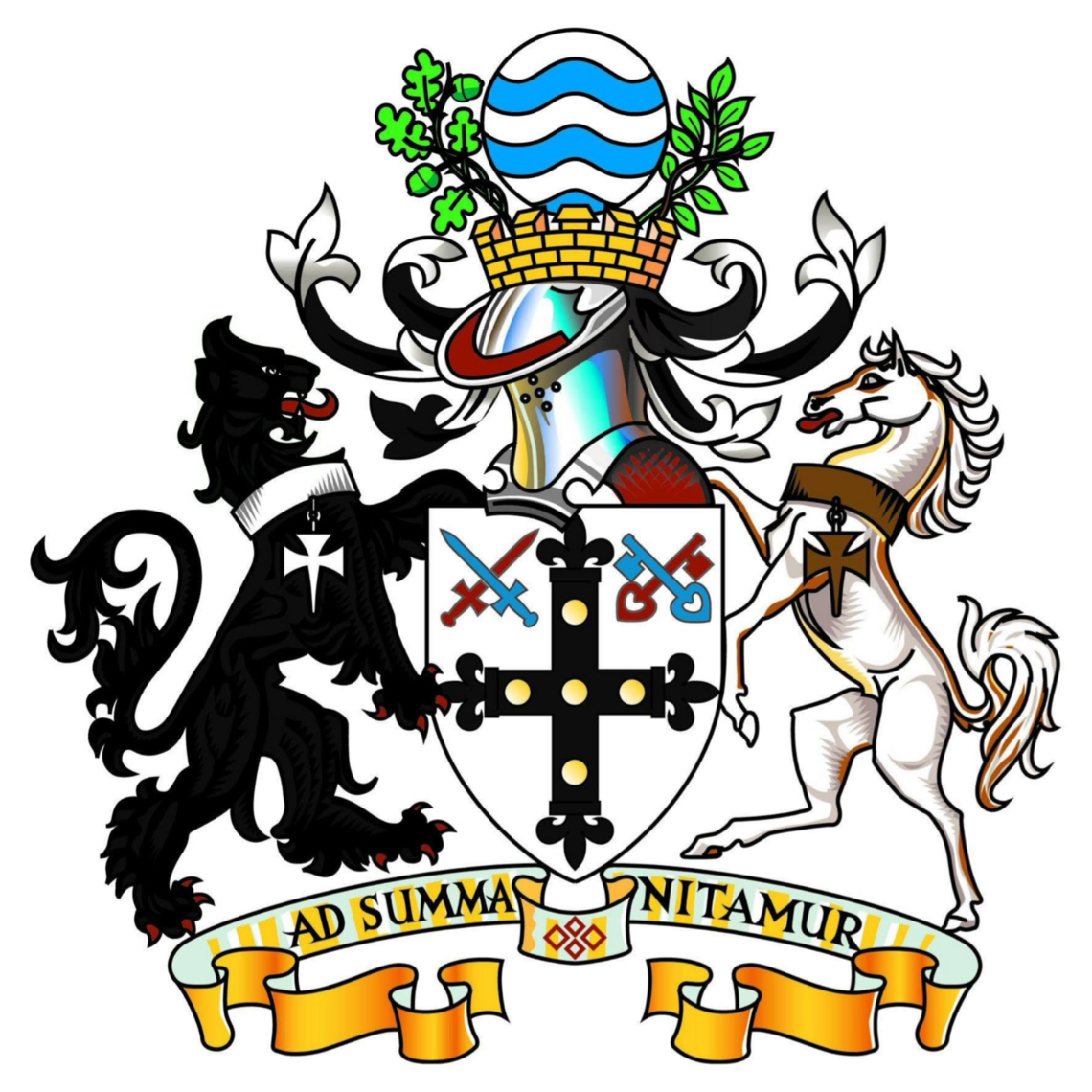 logo