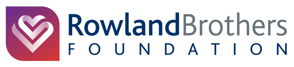 Rowland Brothers Logo 