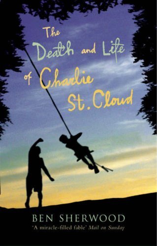 YC_Book_thelifeanddeathofcharlieStcloud